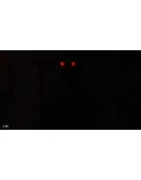 The House * STEAM РОССИЯ АВТОДОСТАВКА 0 КАРТЫ