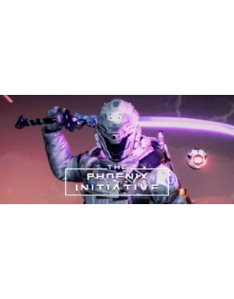 Earth Defender * STEAM RU АВТО 0