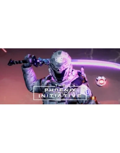 Earth Defender * STEAM RU АВТО 0