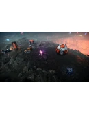 Earth Defender * STEAM RU АВТО 0