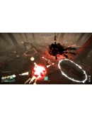 Earth Defender * STEAM RU АВТО 0