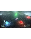 Earth Defender * STEAM RU АВТО 0