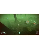 Earth Defender * STEAM RU АВТО 0