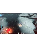 Earth Defender * STEAM RU АВТО 0