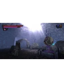 Lunacid * STEAM РОССИЯ АВТОДОСТАВКА 0 КАРТЫ