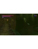 Lunacid * STEAM РОССИЯ АВТОДОСТАВКА 0 КАРТЫ