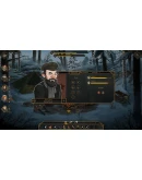 Help Will Come Tomorrow (Steam KEY ROW Region Free) Help Will Come Tomorrow (Steam KEY ROW Region Free)