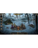 Help Will Come Tomorrow (Steam KEY ROW Region Free) Help Will Come Tomorrow (Steam KEY ROW Region Free)