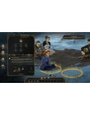 Help Will Come Tomorrow (Steam KEY ROW Region Free) Help Will Come Tomorrow (Steam KEY ROW Region Free)