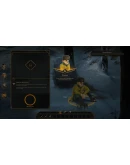 Help Will Come Tomorrow (Steam KEY ROW Region Free) Help Will Come Tomorrow (Steam KEY ROW Region Free)