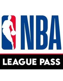 NBA LEAGUE PASS PREMIUM РАСШИРЕННАЯ ГАРАНТИЯ