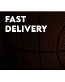 NBA LEAGUE PASS PREMIUM РАСШИРЕННАЯ ГАРАНТИЯ