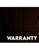 NBA LEAGUE PASS PREMIUM РАСШИРЕННАЯ ГАРАНТИЯ