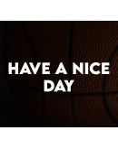 NBA LEAGUE PASS PREMIUM РАСШИРЕННАЯ ГАРАНТИЯ