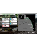 JR EAST Train Simulator: Hachinohe Line (Hachinohe to K