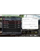 JR EAST Train Simulator: Hachinohe Line (Hachinohe to K