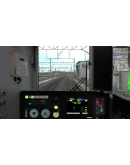 JR EAST Train Simulator: Hachinohe Line (Hachinohe to K