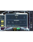 NEXT JUMP: Shmup Tactics (Steam key / РФ+Весь Мир)