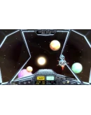 NEXT JUMP: Shmup Tactics (Steam key / РФ+Весь Мир)