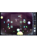 NEXT JUMP: Shmup Tactics (Steam key / РФ+Весь Мир)