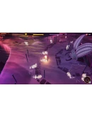 Flame Keeper (Steam key / РФ+Весь Мир)