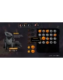 Flame Keeper (Steam key / РФ+Весь Мир)