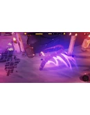 Flame Keeper (Steam key / РФ+Весь Мир)