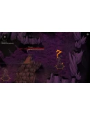 Alder's Blood: Definitive Edition (Steam key / Global) Alder's Blood: Definitive Edition (Steam key / Global)