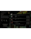 Alder's Blood: Definitive Edition (Steam key / Global) Alder's Blood: Definitive Edition (Steam key / Global)