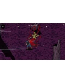 Alder's Blood: Definitive Edition (Steam key / Global) Alder's Blood: Definitive Edition (Steam key / Global)