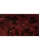 Alder's Blood: Definitive Edition (Steam key / Global) Alder's Blood: Definitive Edition (Steam key / Global)