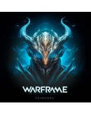 WARFRAME: 75 - 3210 ПЛАТИНЫ/НАБОРЫ/АЙЯТОЛЬКО XBOX WARFRAME: 75 - 3210 ПЛАТИНЫ/НАБОРЫ/АЙЯТОЛЬКО XBOX
