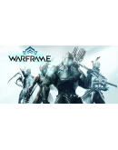 WARFRAME: 75 - 3210 ПЛАТИНЫ/НАБОРЫ/АЙЯТОЛЬКО XBOX WARFRAME: 75 - 3210 ПЛАТИНЫ/НАБОРЫ/АЙЯТОЛЬКО XBOX