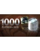 WARFRAME: 75 - 3210 ПЛАТИНЫ/НАБОРЫ/АЙЯТОЛЬКО XBOX WARFRAME: 75 - 3210 ПЛАТИНЫ/НАБОРЫ/АЙЯТОЛЬКО XBOX