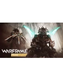 WARFRAME: 75 - 3210 ПЛАТИНЫ/НАБОРЫ/АЙЯТОЛЬКО XBOX WARFRAME: 75 - 3210 ПЛАТИНЫ/НАБОРЫ/АЙЯТОЛЬКО XBOX