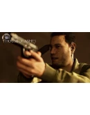 The Dark Pictures Anthology House of Ashes XBOX KEY