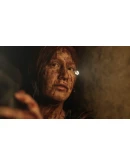 The Dark Pictures Anthology House of Ashes XBOX KEY