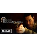 The Dark Pictures Anthology House of Ashes XBOX KEY