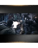 Resident Evil Village - Экспансия УинтерсовSTEAM Resident Evil Village - Экспансия УинтерсовSTEAM