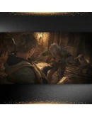 Resident Evil Village - Экспансия УинтерсовSTEAM Resident Evil Village - Экспансия УинтерсовSTEAM