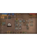 MewnBase STEAMRU АВТОДОСТАВКА 0