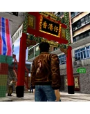 SHENMUE I & II XBOX ONE/ SERIES XSКЛЮЧ+ПОМОЩЬ SHENMUE I & II XBOX ONE/ SERIES XSКЛЮЧ+ПОМОЩЬ