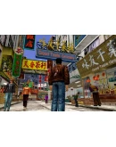 SHENMUE I & II XBOX ONE/ SERIES XSКЛЮЧ+ПОМОЩЬ SHENMUE I & II XBOX ONE/ SERIES XSКЛЮЧ+ПОМОЩЬ