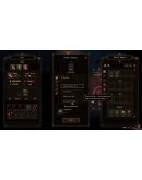 REMORE: INFESTED KINGDOM STEAM GIFT РОССИЯ