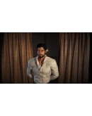 Elfs From Elsewhere! АВТОДОСТАВКА STEAM GIFT РОССИЯ