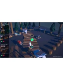 Viking Chef: Feast Frenzy STEAM GIFT РОССИЯ