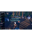 Viking Chef: Feast Frenzy STEAM GIFT РОССИЯ