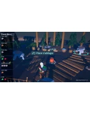 Viking Chef: Feast Frenzy STEAM GIFT РОССИЯ