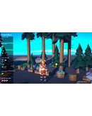 Viking Chef: Feast Frenzy STEAM GIFT РОССИЯ