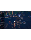 Viking Chef: Feast Frenzy STEAM GIFT РОССИЯ